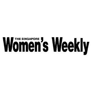 Women's Weekly